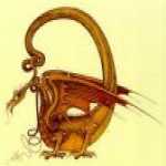 thumb_170 (Medium).jpg